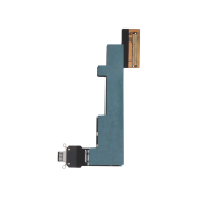 Connettore di Ricarica Grigio Siderale iPad Air 4 (4G) (2020)