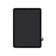 Display Completo iPad Air 4 (2020)