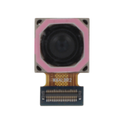 Camera Posteriore 64 MP Galaxy A32 (A325F)