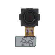 Camera Posteriore 5 MP Macro Galaxy A42 5G (A426B)