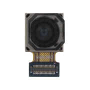 Camera Posteriore 48 MP Galaxy A32 5G (A326B)