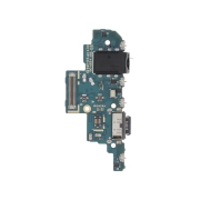 Connettore di Ricarica Galaxy A52 (A525F/A526B)