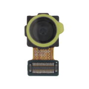 Camera Posteriore 5 MP Galaxy A12 (A125F)