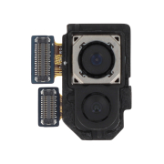 Camera Posteriore Galaxy A40 (A405F)