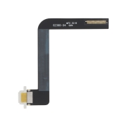 Connettore di Ricarica Oro/Rosa iPad 7/8