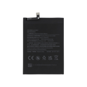 Batteria BM54 Xiaomi Redmi Note 9T