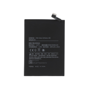 Batteria BN59 Xiaomi Redmi Note 10/10S