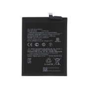 Batteria BM53 Xiaomi Mi 10T/10T Pro