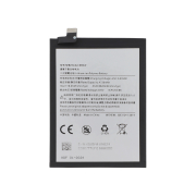 Batteria BM4W Xiaomi Mi 10T Lite 5G
