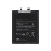 Batteria BM4X Xiaomi Mi 11 5G
