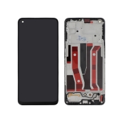 Display Completo Oppo A94 5G (Con Frame) (ReLife)