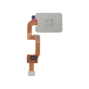 Sensore di Impronte Digitali Mi Note 10/10 Pro