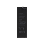 Batteria Xiaomi Mi Note 10/10 Lite