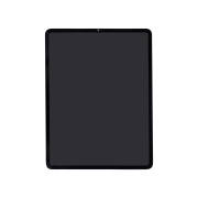 Display Completo iPad Pro 12,9’’ (2021) (ReLife)