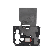 Flat NFC Galaxy A52/A52S 5G (A526B/A528B)