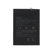 Batteria BN5A Redmi Note 10 5G