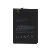 Batteria Xiaomi Poco X3 Pro