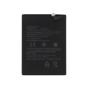 Batteria Xiaomi Poco F3