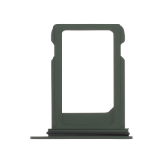 Porta SIM Verde iPhone 13 Mini