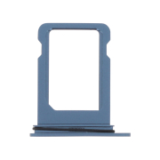 Porta SIM Blu iPhone 13 Mini