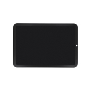 Display Completo Nero iPad mini (6a Gen)