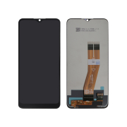 Display Completo Galaxy A03S (A037G) (ReLife)