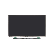 Display Completo Macbook Air 11’’ 2010-2015 (A1465/A1370)