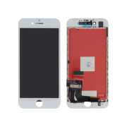 Display Completo Bianco iPhone 8/SE2
