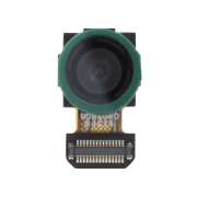 Camera Posteriore UGA Galaxy A33 5G (A336B)