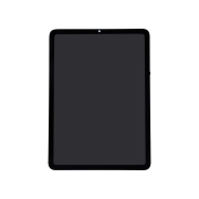 Display Completo Nero iPad Air 5a Gen (Cellular) (ReLife)