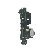 Connettore di Ricarica Galaxy Tab Active 3 (T570)