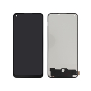 Display Completo TFT OnePlus Nord CE 2 5G (Senza Frame)