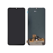 Display Completo OLED OnePlus 7 (Senza Frame)
