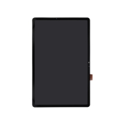 Display completo Galaxy Tab S7 FE (T730)