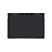 Display Completo Microsoft Surface Pro 7 (ReLife)