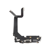 Connettore di Ricarica Oro iPhone 14 Pro Max