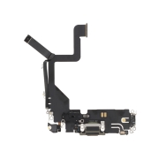 Connettore di Ricarica Oro iPhone 14 Pro
