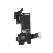 Flex Sensore di Prossimità con Auricolare interno iPhone 12/12 Pro