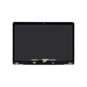 Display Completo Argento MacBook Pro Retina 13" (A1989/A2289/A2251/A2159) (senza logo)
