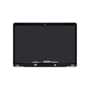 Display Completo Argento MacBook Pro Retina 13" (A1708) (senza logo)