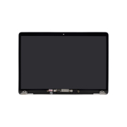 Display Completo Argento MacBook Air 13" (A1932) (senza logo)