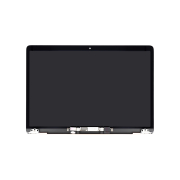 Display Completo Oro MacBook Air 13" (A1932) (senza logo)