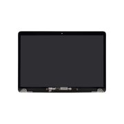 Display Completo Grigio Siderale MacBook Air 13" (A1932) (senza logo)