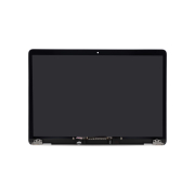 Display Completo Argento MacBook Air 13" (A2179) (senza logo)