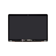 Display Completo Oro MacBook Air 13" (A2179) (senza logo)