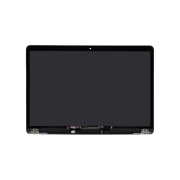 Display Completo Grigio Siderale MacBook Air 13" (A2179) (senza logo)