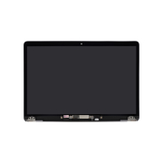 Display Completo Grigio Siderale MacBook Air M1 13.3" (A2337) (senza logo)