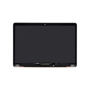 Display Completo Oro MacBook Air M1 13.3" (A2337) (senza logo)