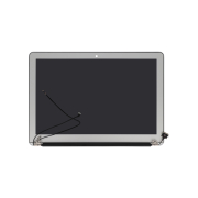 Display Completo MacBook Air 13" Argento (A1466) (senza logo)