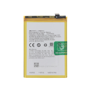 Batteria Oppo A16/A16S /A54S/A74 5G